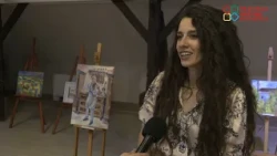 Slike koje pričaju priču o Kovačici