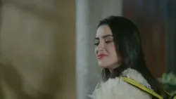 هزني للبانكا باش نجبد فلوس الله لا تربحك يا منير هزني للبانكا باش نجبد فلوس الله لا تربحك يا منير