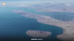 وردەکاریى هێڕشەکەى ئێران بۆ سەر کەشتییە نەوتهەڵگرەکانى عێراق