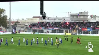 Serie C, market closed. Cavese signs D'Amore but lets Loreto go