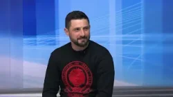 Županijski Nogomet 10.03.2026.