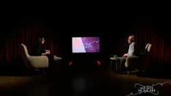 NJË JETË NË NJË ORË: Xhelal Kaçi