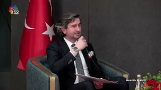 26/06/2026 SOHBETİN SAADETİ
