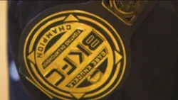 Bare Knuckle Fighting Championship back at Mohegan Sun Arena for BKFC 86