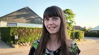 Hvorfor er din underskrift vigtig