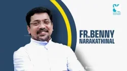 ജ്ഞാനത്തിൻ്റെ വഴിയിലൂടെ സഞ്ചരിക്കാൻ ഇതാ വരുന്നു ജ്ഞാനധാര | NJAANADHAARA | COMING SOON | SHALOM TV