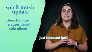 Steven Curtis Chapman Partners with Caleb & John