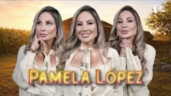 ¡Pamela López es la nueva famosa de La Granja VIP!