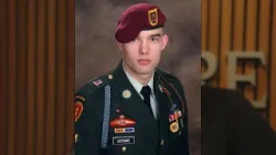 Army veteran says ICE agents detained him for hours without access to phone or his attorney