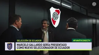 #FANÁTICO | FANÁTICO 4 DE SEPTIEMBRE - AUCAS Y BARCELONA DISPUTAN EL MEJOR PARTIDO DE LA JORNADA 29