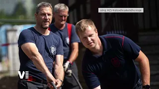 Východočeské zprávy – 25. 8. 2026
