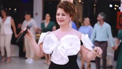Marinela Racareanu ❌ Nicio mândră nu-i ca mândra mea ❌ Colaj Brâuri ❌ Colaj Hore 2026 ❌ Sarbe Bomba❌