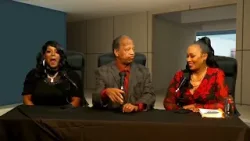 UNITED GOSPEL EXPLOSION TV 02 20 2026 E UNITED GOSPEL EXPLOSION TV 02 20 2026 E