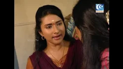 MUTHARAM | Episode 232 | Mega Serial | MOON TV