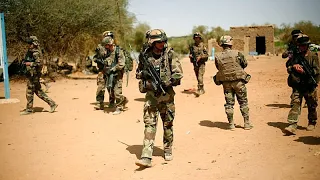 Al-Qaïda au Mali : l’ONU alerte sur l’impact d’une rançon de 50 millions