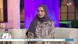 البوتاسيوم عنصر صامت يؤثر على كهرباء القلب ما استدعى تطوير نظام يرصد مستوياته وينظمها بدقة