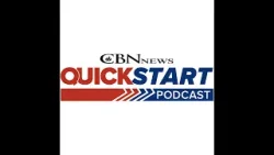 War With Iran Escalates Again, Texas Primary SHAKEUP, Hope Rising at the Border, Acts 14