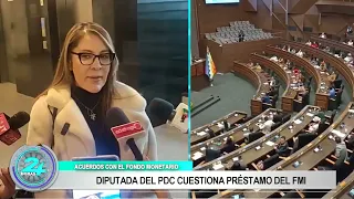 NOTICIERO 24 HORAS 10 09 26