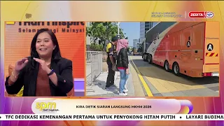 24 OGOS 2026 - SPM - KIRA DETIK SIARAN LANGSUNG HKHM 2026