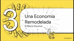 The Deportation Industrial Complex: Costos y consecuencias. 