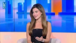 من مدرسة إلى شبكة فنية متكاملة... قصة EAM ورؤيتها لمستقبل الموسيقى