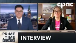 Opportunities for New Brunswick in Canada’s New Trade Mission