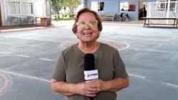 PROJETO “SEJA UM SÓCIO CONTRIBUINTE”