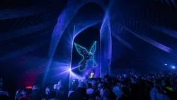 Malive B2B Nosi | Tomorrowland Winter 2026 Malive B2B Nosi | Tomorrowland Winter 2026