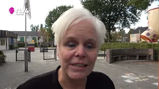 High Five project kicks off with a celebration at De Ark in Dedemsvaart