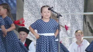 DFS ĎATELINKA