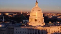 ჰელსინკის კომისიაში საქართველოზე საგანგებო მოსმენა ჩაინიშნა | რა მოლოდინები აქვს ოპოზიციას