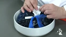 Salerno, l'ASL si prepara a un piano straordinario di vaccinazione contro l'epatite A