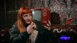 Backstage.tv -Tikka Banda