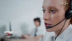 Vertenza 3G Sulmona, la Regione Abruzzo scende in campo