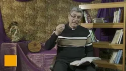 Salmo 102 - 7 de Marzo 2026