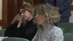 Camera Commercio Abruzzo lancia l'allarme infrastrutture: i politici pensino in grande - 27/03/2024
