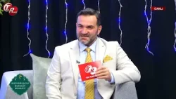 BAYRAMPAŞADA RAMAZAN BEREKETİ 5.GÜN