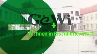 SlideshowGEWI Wohnungen Juli 2026