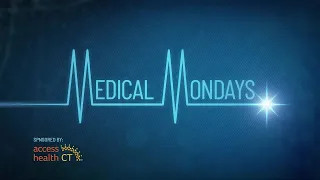 Medical Mondays: Cell Therapy