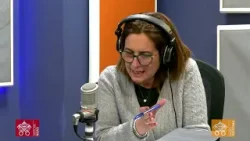 Terzo giorno della nuova guerra in Medio Oriente. Dall'Iran il conflitto si allarga al Libano