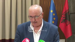 Arkivat drejt digjitalizimit të plotë, rritet interesi i qytetareve për akses online