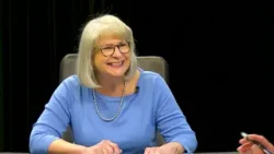 Прогулки и развлечения, апрель 2026 г.