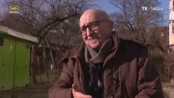 Documentar - CENTENAR GHEORGHE PLATON