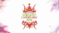 ? Vive la Festividad de la Virgen de la Candelaria 2026 en transmisión especial por TVPerú