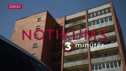 Vai šī nedēļa ir īstais brīdis apkures pieslēgšanai? Atbild rīdzinieki!