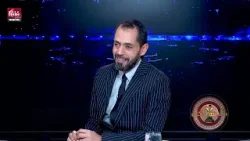 توقعات الأفارقة صدقات.. المغرب والسنيغال في النهائي