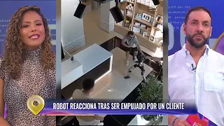 ESTO ES ECUADOR JUEVES 03 DE SEPTIEMBRE 2026 | ¿CUÁNDO SER GARANTE SE CONVIERTE EN PROBLEMA?