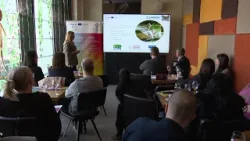 Prvi hrvatski Family Welcome certifikat