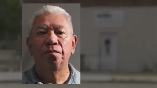 South Side pastor faces felony sex assault charges involving relatives