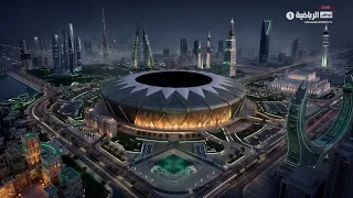 برنامج القرار | خليجي 27 - حلقة يوم 27 سبتمبر 2026